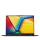 ASUS Vivobook S16 Flip R5-7530U/16GB/1TB/Win11 - 1258353 - zdjęcie 5